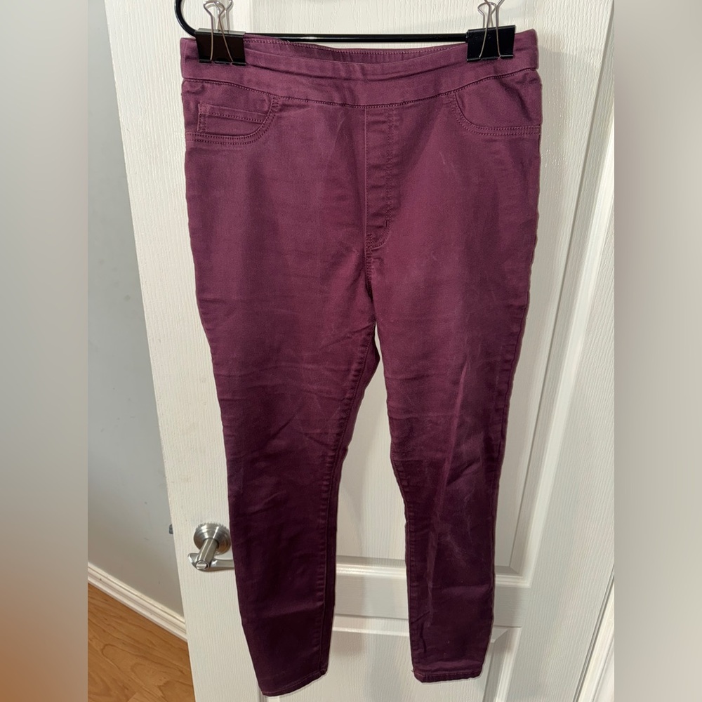 Women's Skinny Pants 😎 (3/20)